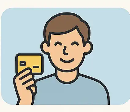 민생소비쿠폰_4