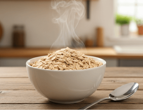 콜레스테롤 낮추는 음식 추천 리스트