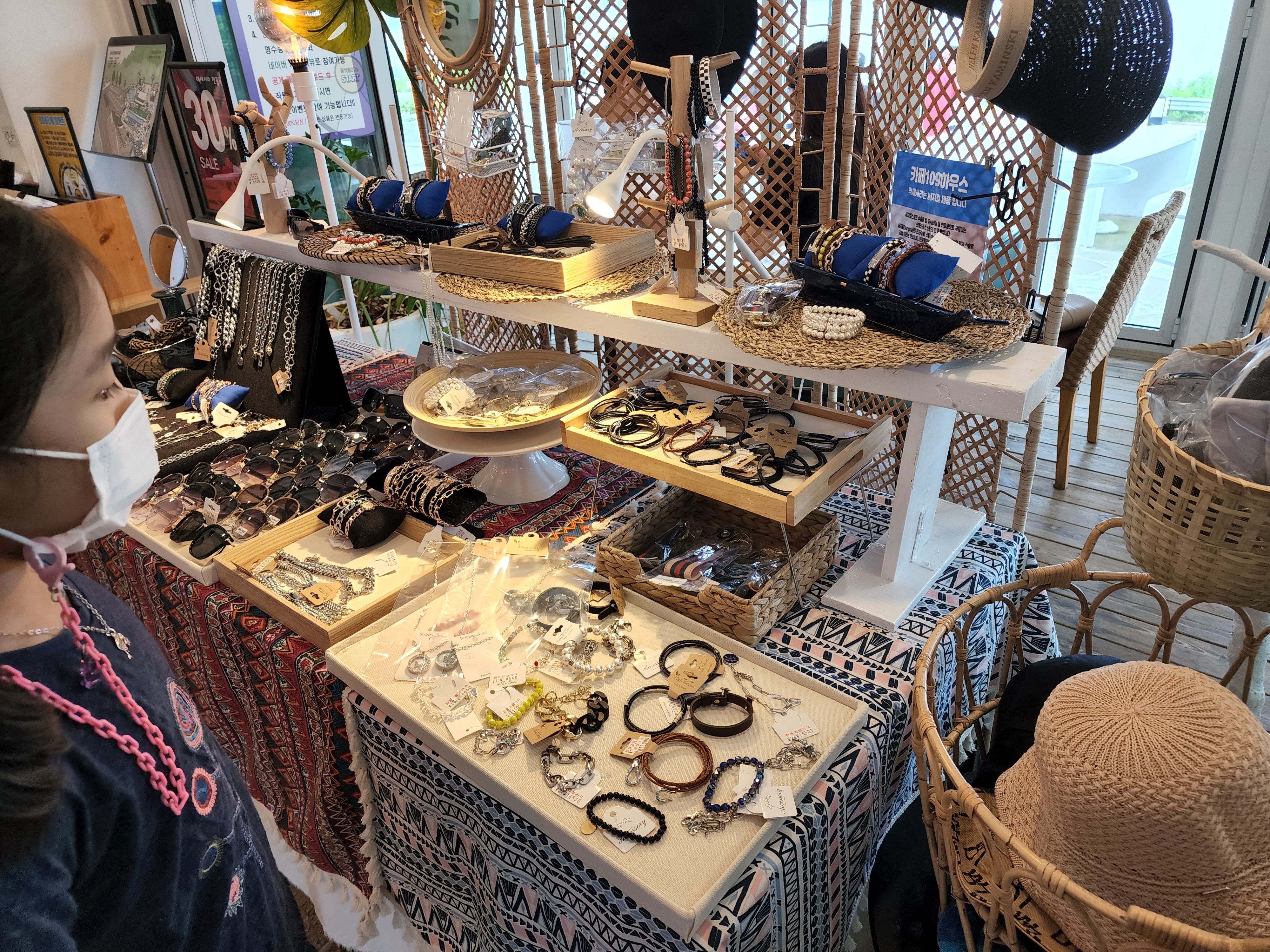 강화도_전망좋은_카페_09