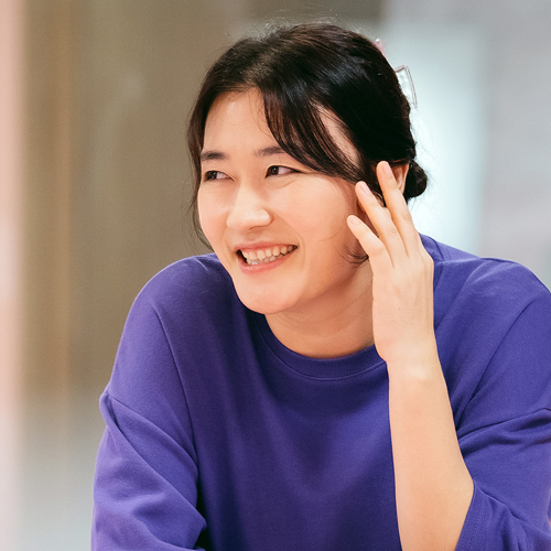 [최신드라마 추천] 팬레터를 보내주세요 인물관계도&amp;#44; 등장인물