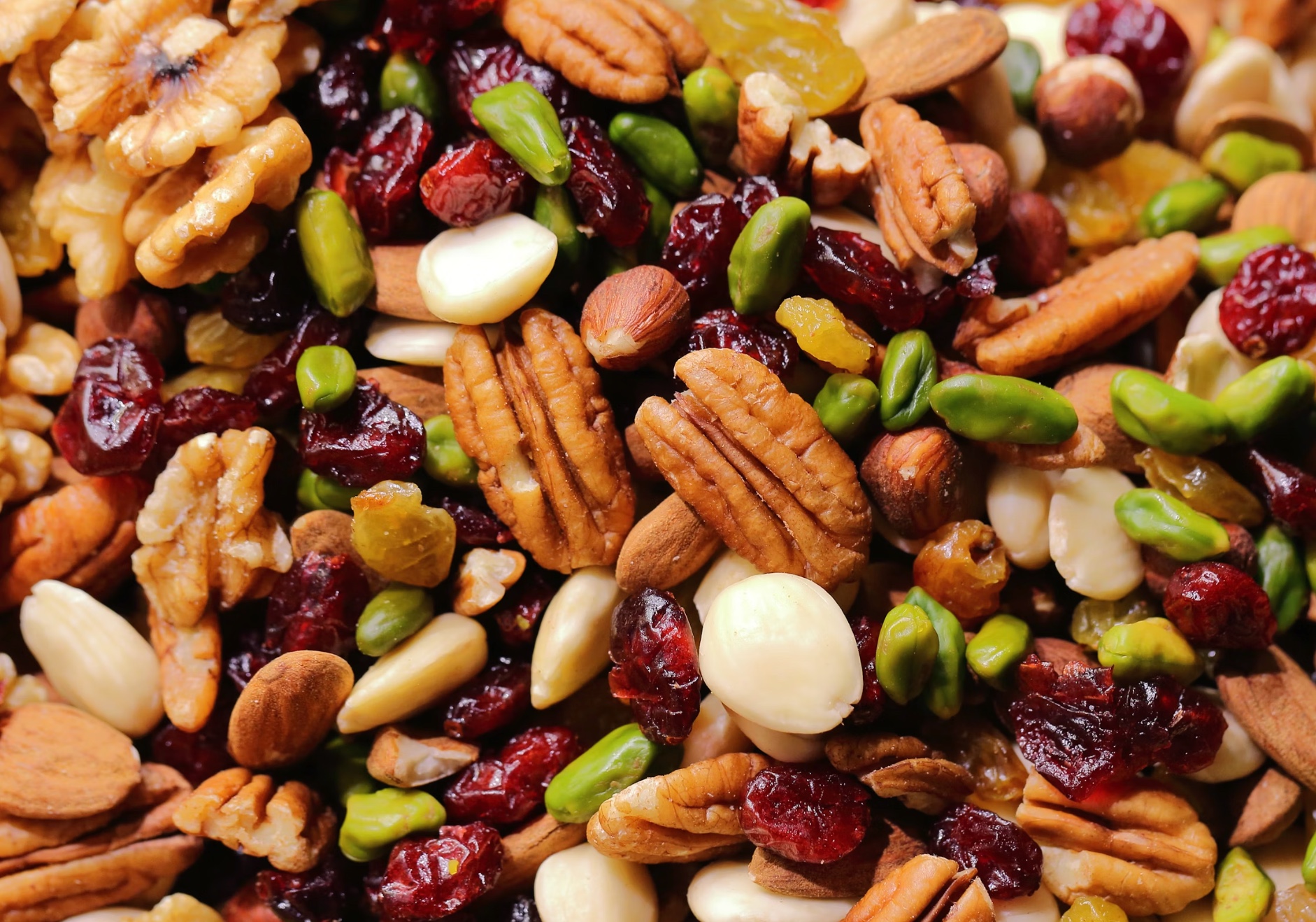 공복에 먹으면 좋은 음식