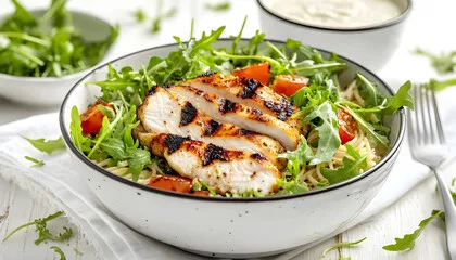 고혈압 예방 밥상 비결! 혈압 낮추는 음식 조합의 모든 것