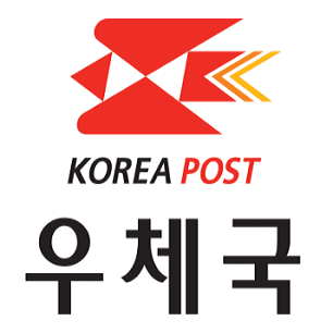 우체국 대한민국 엄마보험