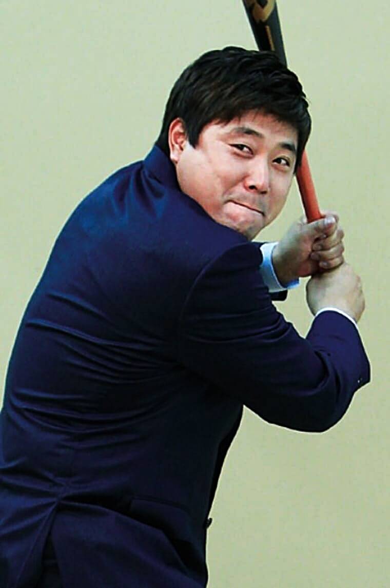 야구선수-출신-방송인-양준혁