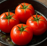 토마토 효능