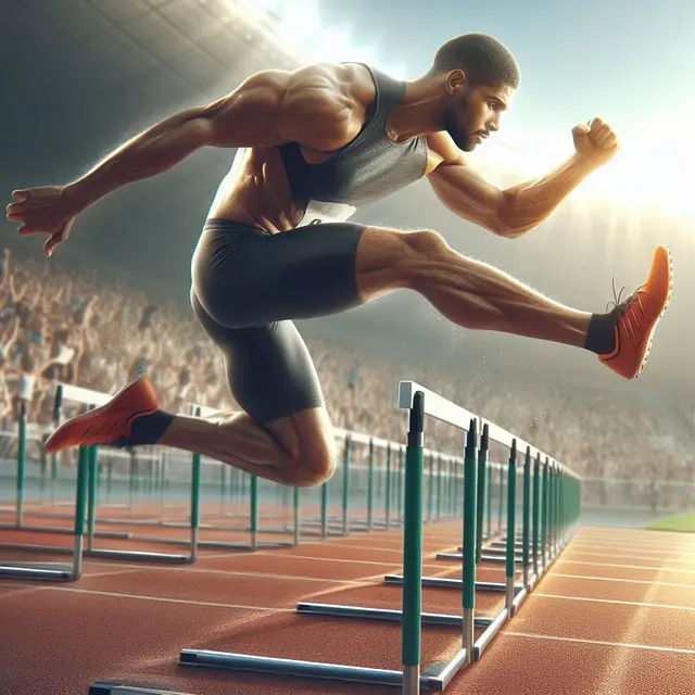 장애인연금 신청