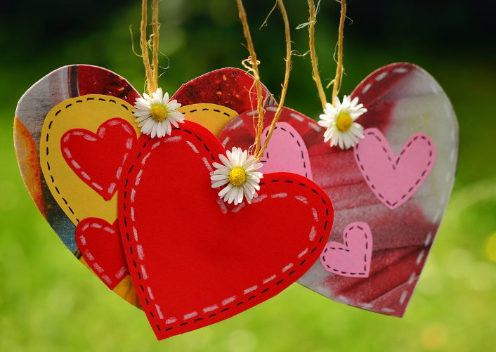 감정 조절 기술의 장점 : 감정 조절이 삶에 끼치는 영향