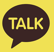 카카오톡 채널 삭제 방법&amp;#44; 쉬운 단계별 가이드 