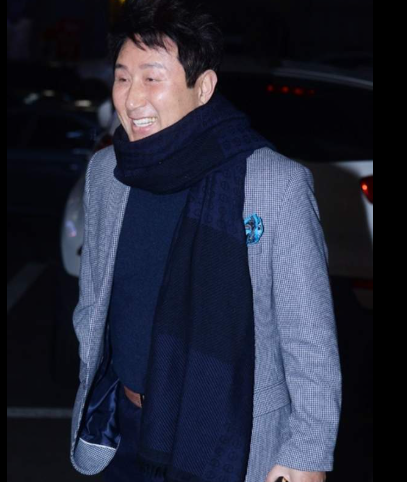 노영국 효심이네 사망 3주기