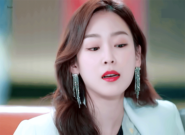서현진