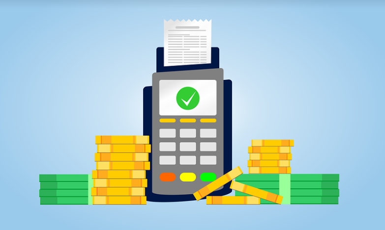 소액결제 차단 후, 이것만은 꼭! (중요한 주의사항)