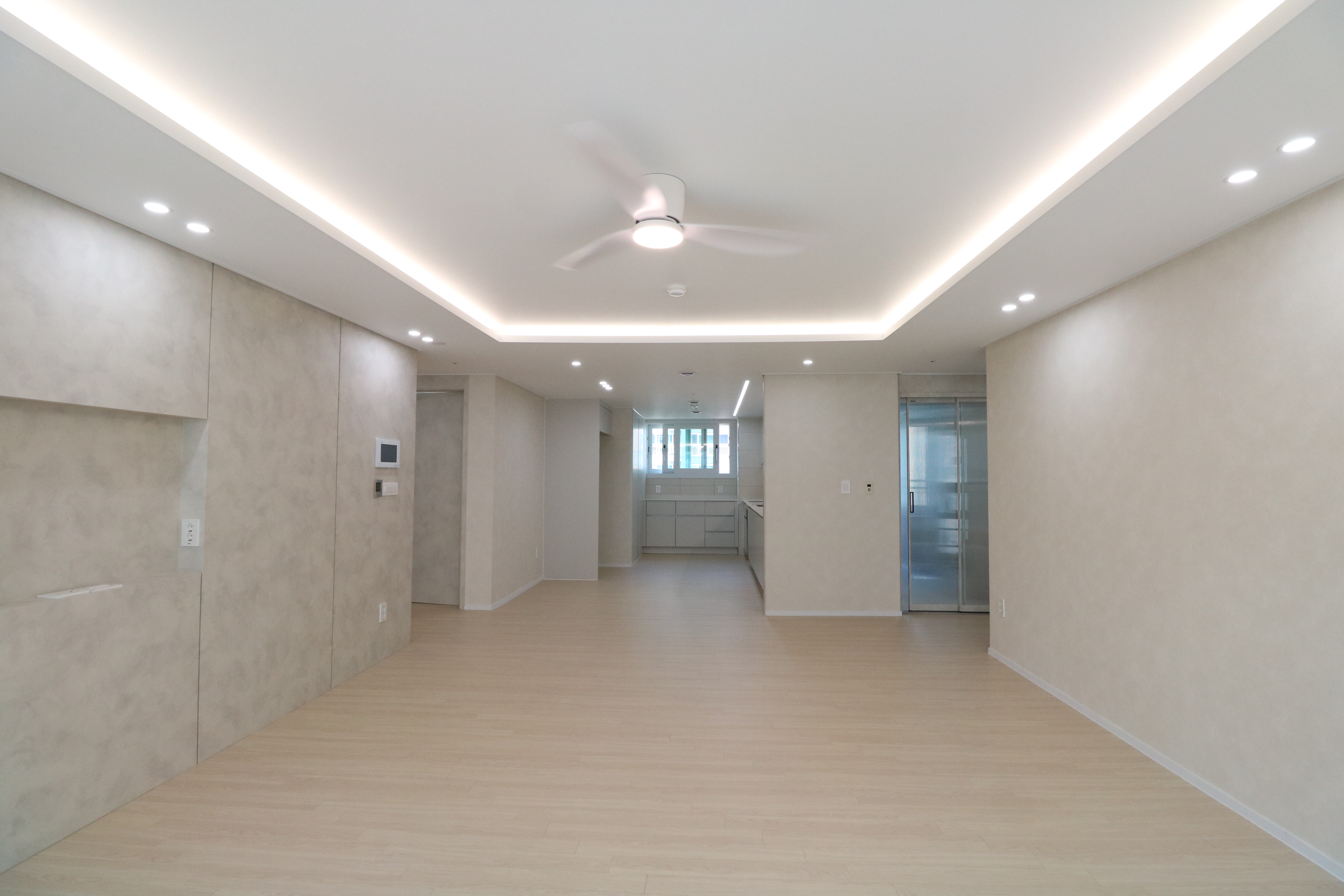 아파트 평수별 인테리어