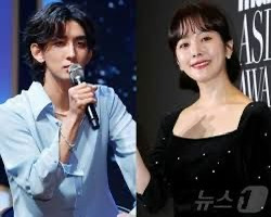 한지민 잔나비 최정훈 나이차