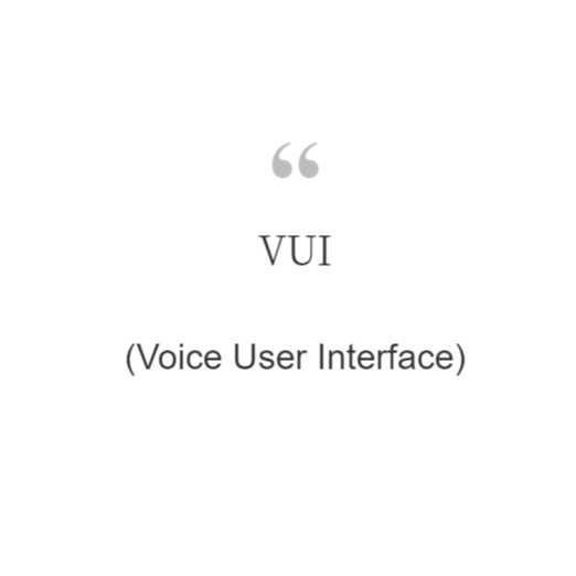 VUI