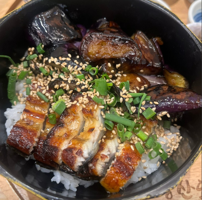 틈만나면 차태현 김종국 맛집 알아보기