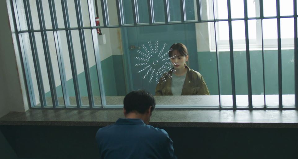 이로운사기_16회