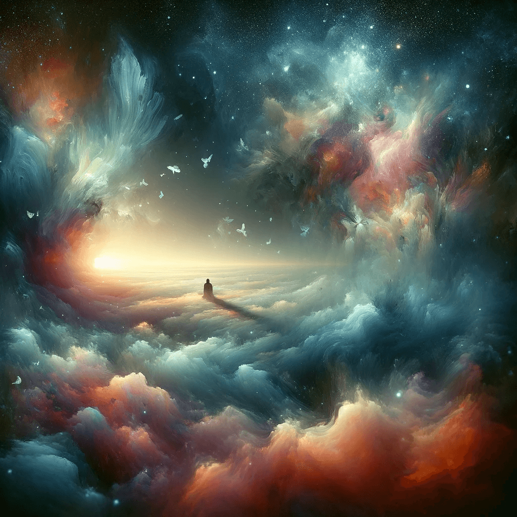 꿈에서 우는 꿈 해몽 해석