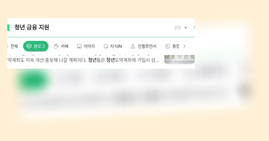 청년 금융 지원_1_subsection