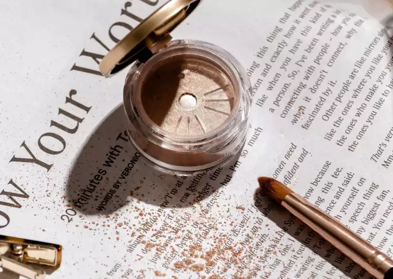 당근거래 중고거래하면 안되는 물건들