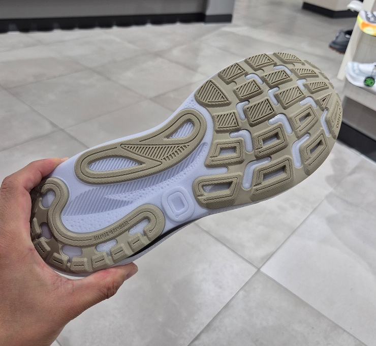 러닝 후 무릎 통증 