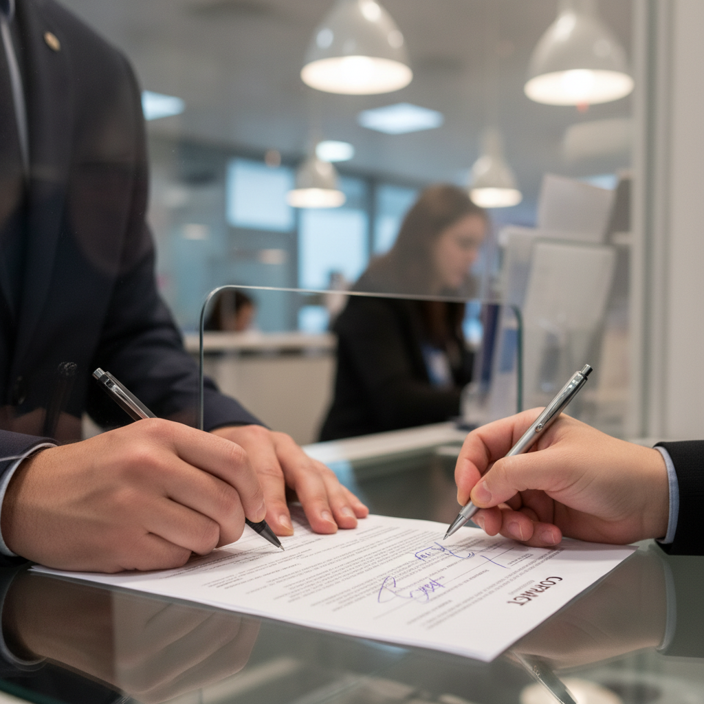 당장 신청! 전국민 압류방지통장&amp;#44; 꼭 필요한 사람은?