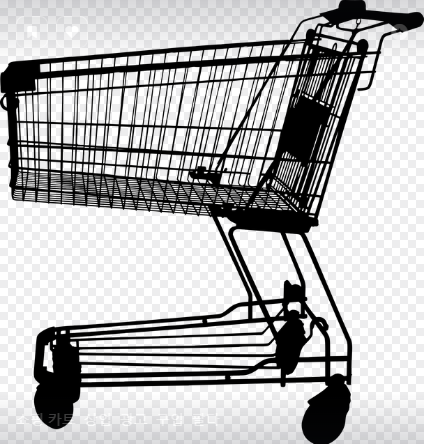 알리익스프레스 프로모션 쿠폰