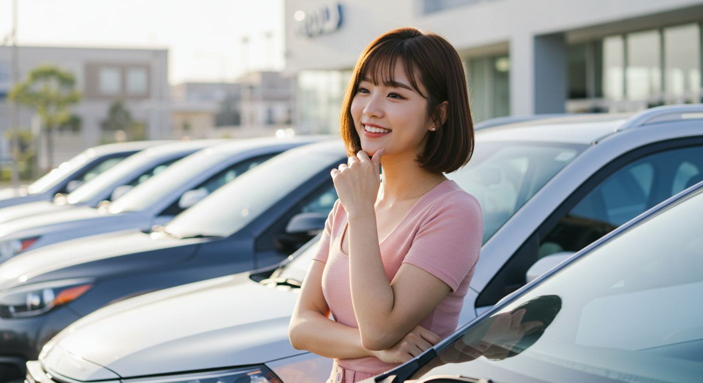 투싼 하이브리드