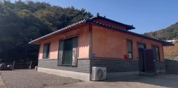 전남 촌집, 시골집, 농가주택 급매물 매매 - 고흥군 도화면 당오리, 화순군 한천면, 영광군 염산면, 장성군 삼계면 생촌리, 해남군 화산면 송산리