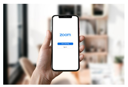 KT, SK브로드밴드 알뜰폰 결합 혜택