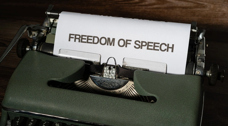 결론: 어떤 자격증을 선택할까?