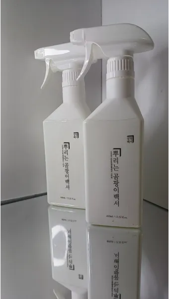 곰팡이 제거 방법 방지 페인트 냄새 없애기_5