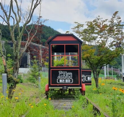 태백 가볼만한곳 베스트 10