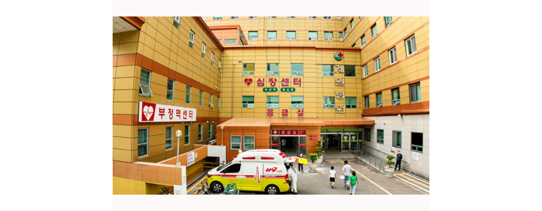 여수시 소아과