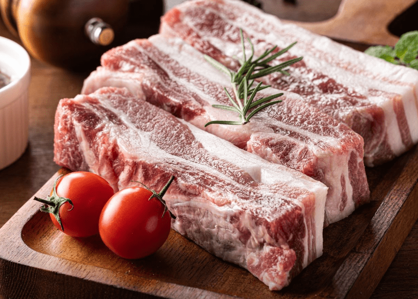 잠실 맛집 " 송돝 " 음식 사진