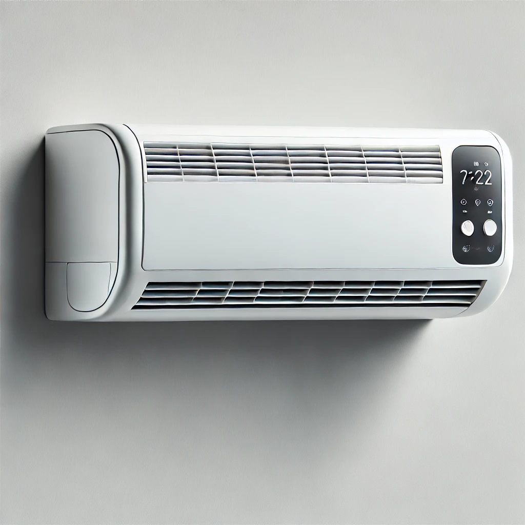 에어컨 청소비용 2025! 가격 비교 & 업체 선택법