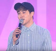 대전 동구 대청호 벚꽃축제 기본일정과 프로그램 소개