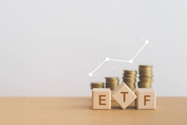 ETF란 무엇인가?
