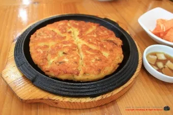 녹두전 만드는 방법 반죽 비율 비법_13