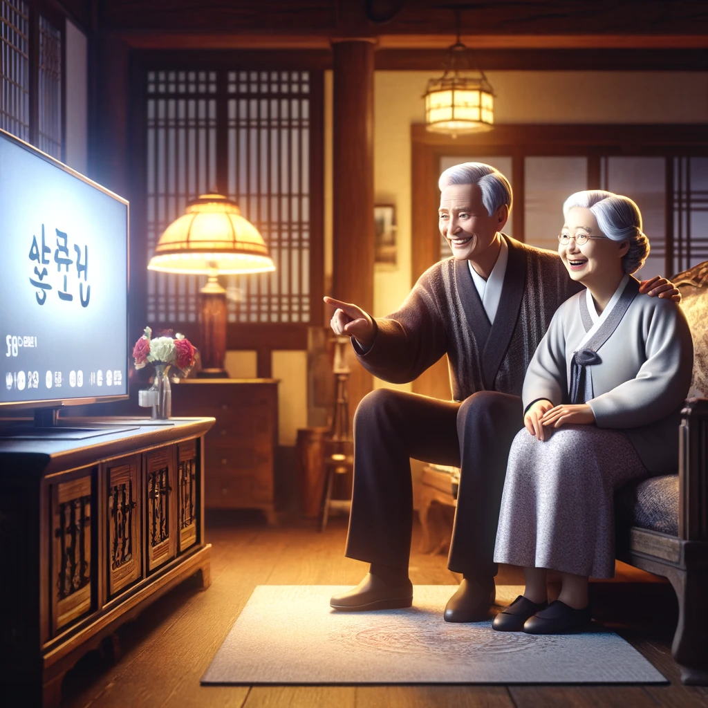 종편TV 편성표 한눈에 보기 – JTBC·TV조선·채널A·MBN 오늘 방송 시간