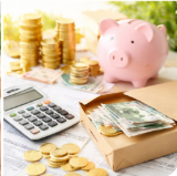 자녀장려금 지급일 확정&amp;#44; 지금 안 보면 수십만 원 늦어집니다