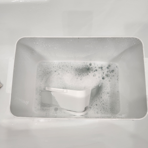 쓰레기통-청소-방법