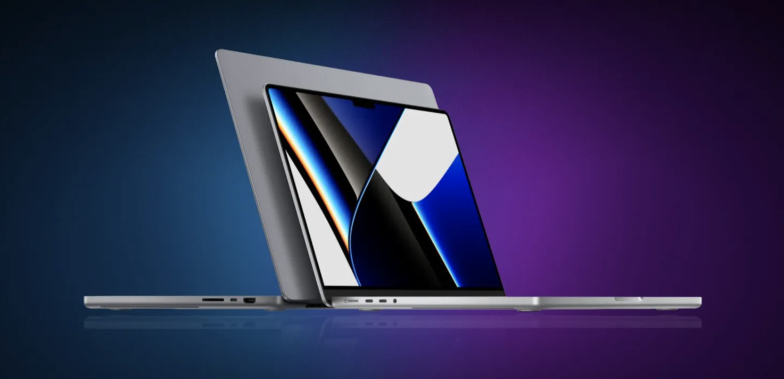 맥북 에어/프로 2026