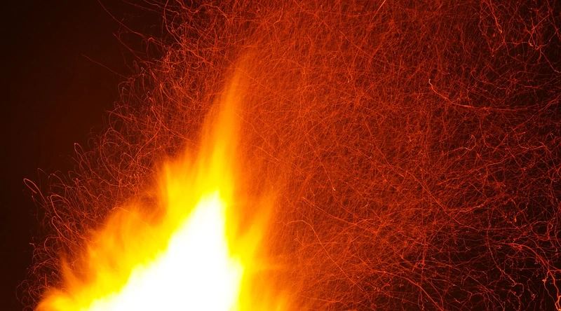 친환경 건축의 필요성