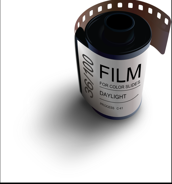 지금 봐도 재미있는 90년대 영화 명작, 재감상, 추천작