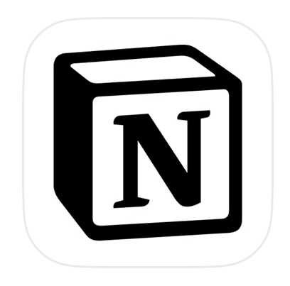 notion