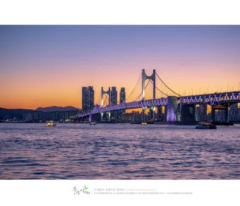 부산 가볼만한곳 베스트10 관광명소_16