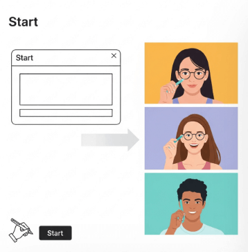 공인중개사 가답안 확인12