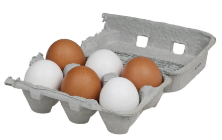 달걀 보관은 냉장? 실온? 정확한 기준으로 정리해볼게요