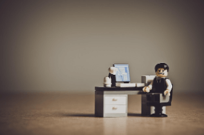 근로장려금 신청