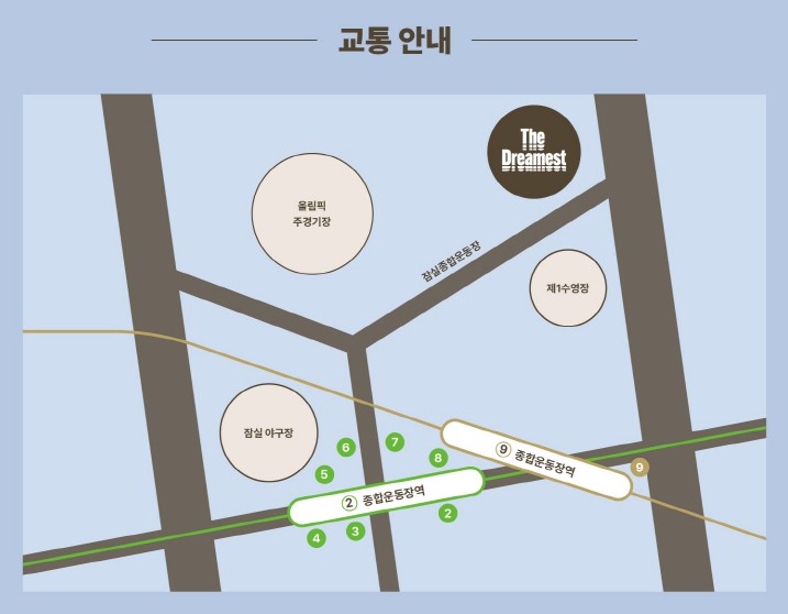 권진아 단독 콘서트 티켓예매 및 공연일정